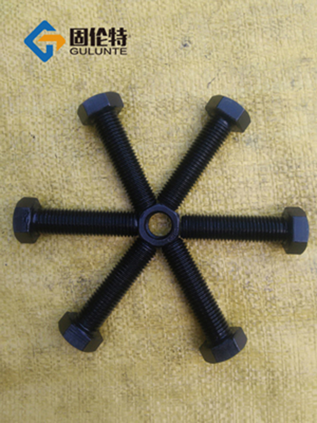 ������˨���˳ߴ�